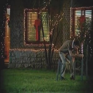 1.3M views · 11K reactions | Genial....!!!! 臘‍♂️藍藍藍 | Auto Control | Facebook