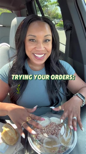 Delicious Panera Bread Salad You Need to Try