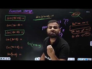 lec 05 by mr sir Basic maths #neet #neetdroppers #neet2025