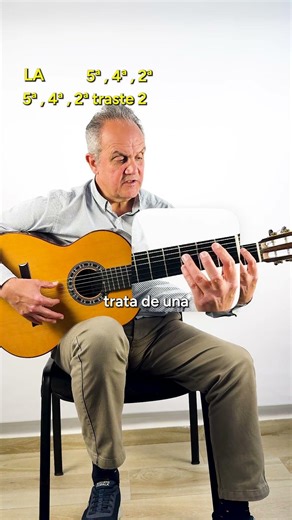 Así se Remata por Bulerías (Rápido y Fácil) 🎸