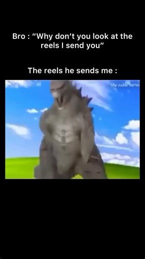 😂 😂 😂 | SIMPLE.C10
