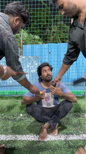tag that edubadi 🤣🤣💥💥 #dummybaava #comedy #viral #funny #funnyvideo #tamilcomedy #twist #fun