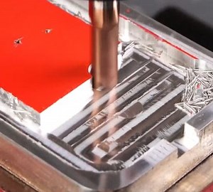 48K views · 99 reactions | From Scrap to Savage! Epic Custom Phone Case Build! | 3-Minute Hacks | Facebook