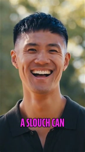 How subtle Body Posture shifts reshape confidence and reprogram the mind