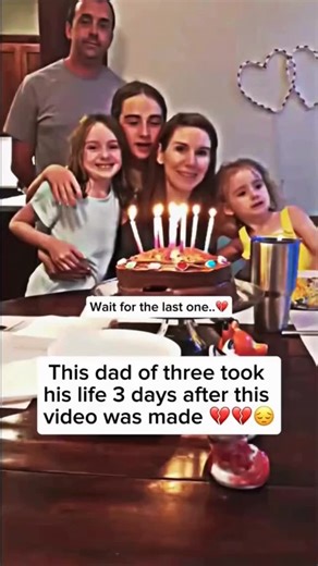 Successwill™ | Business | Motivation on Instagram: "#Ad People are afraid to take action and create a better future for themselves because they're too worried about what others will think of them. Instead of learning how to REALLY make a difference in their lives, they work hard - as everybody does. The thing is... If hard work alone had helped to create success and wealth, everyone hardworking the 9-5 would have been a millionaire by now. There's a specific reason why out of 330 million people 