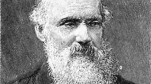 The 'Brilliant Blunders' Of Science: Success Through Failure