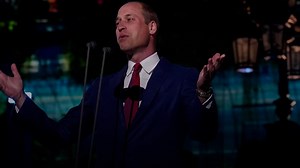 A look at the Duke of Cambridge at 40, as he continues to assume a more central role in the royal family. | HELLO!