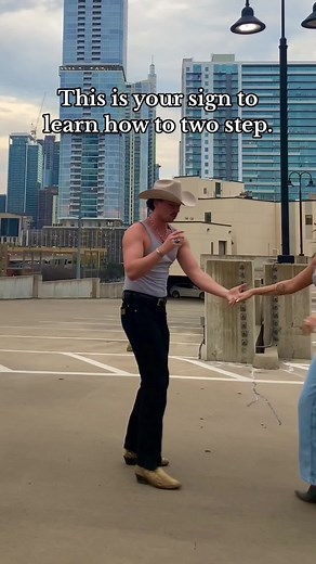 The joy it brings #countrydance #twostepping #countryswing #atx #austintexas #cowboy #cowgirl #westernfashion | Line Dancing