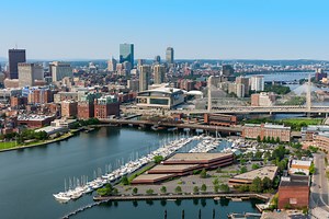 New England Programs | Home Base