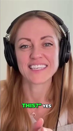 Find Your Pelvic Floor Health Score - 5 Min Quiz