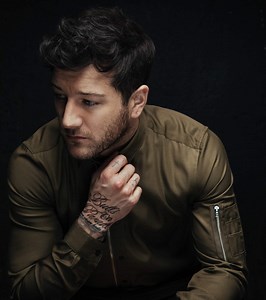 Matt Cardle music, videos, stats, and photos | Last.fm