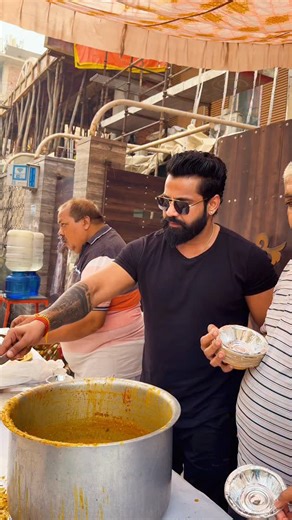 Rajveer Shishodia on Instagram: "Day 56/90"