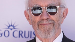 The Two Popes actor Jonathan Pryce backs new pontiff as ‘Francis’s man’