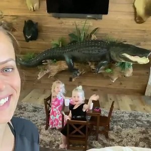 Going LIVE again tonight at 7pm EST!!! Hope to see y’all there!! YouTube - DeerMeatForDinner | Deer Meat For Dinner