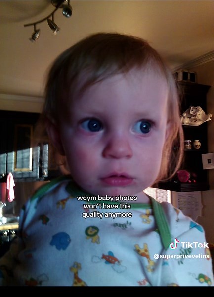 iPhone 16 Photo Quality Test and Review