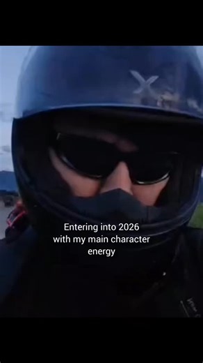 Rajeshwor Moirangthem | Hehe boiii . . . . . . . . #instagram #post #fyp #reels #manipur #video #reels | Instagram