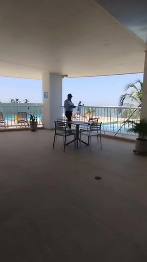 #CapCut #angeltour #santamartacolombia🇨🇴 #hospedaje #informacion #viralvideo #angeltour