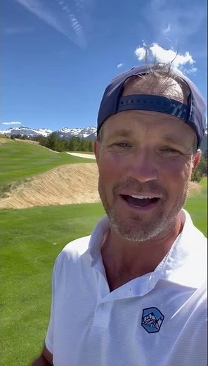 Forgeway Golf Ball Review — Honest Take from Max (April 2026)