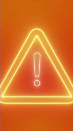 📺 Vizio TV Black Screen Fix! #tvrepair