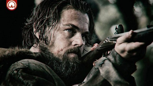 How Much of ‘The Revenant’ Is True?