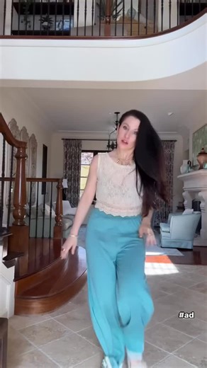 Thank you for helping me share this important safety message! #Ad Get the Zircon StudSensor HD55 at 🙏 #HD55 #Zircon #StudFinder #StudSensor #DIY #DIYProjects #DIYtutorial #DIYhowto #DIYreels #HomeDepot