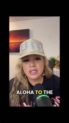 Built for This: Embracing Past Struggles