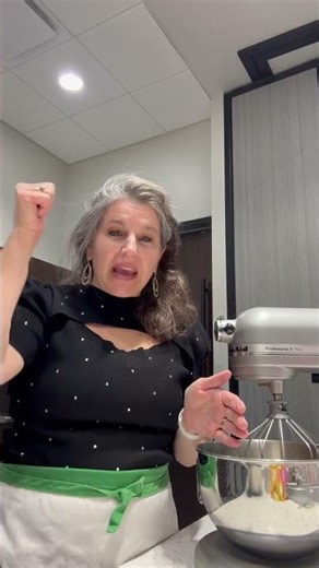 Have you ever made BISCOTTI? #food #cooking #recipe #biscotti #baking #bakery #cookingvideo #baker