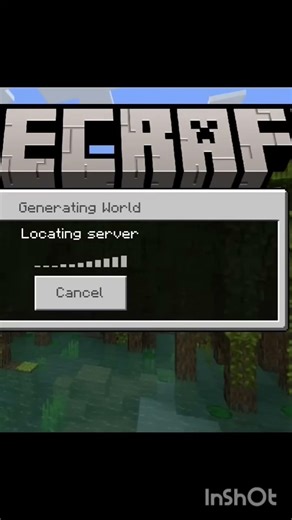 2b2t server ip and address 😍😍👌👌🤩