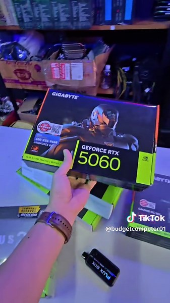 Gaming Setup in Myanmar: Tips and Tricks