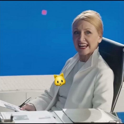 Best Scorch trials Bloopers | Try not to laugh | #mazerunner #dylanobrien #bloopers #tbs | egsista