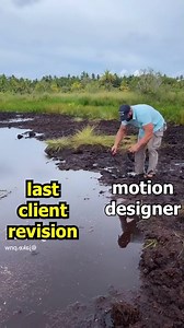 Check out now this channel: https://www.youtube.com/@nijatIbrahimli | After Effects Tutorials