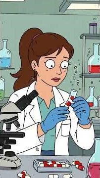 The Tylenol Murders: Poison Panic of 1982