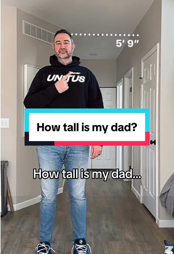 Height Comparison: Best Shoes to Make You Taller