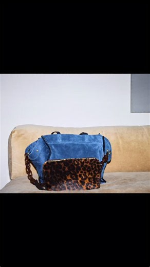 Meet the Keeper Clutch. Your everyday essentials, kept in order. Designed to organize, secure, and move seamlessly from bag to bag. Carry it inside a tote or on its own as a chic clutch. | Parker Thatch