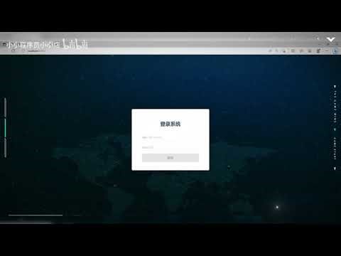 大屏开发，在线歌词舆情分析系统demo，基于python,flask,web,echart,nlp,自然语言数据库mysql,需要的可以联系哦。