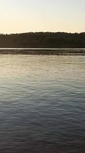 Miguel Benke on Reels