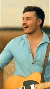 199 reactions · 25 shares | Plaaspop (Mullet Mix) se musiekvideo is nou op YouTube beskikbaar! #brendanpeyper #plaaspop #mulletmix #selectmusiek #singinafrikaans #afrikaans #musiek #suidafrika | Sing in Afrikaans | Facebook