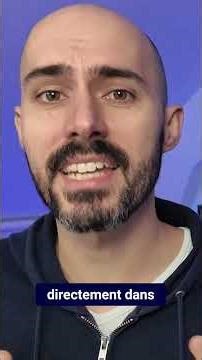 📧 Créez votre newsletter 100% dans WordPress avec MailerPress !