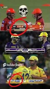 cric buzz | cricket ipl 2025 highlights | cricket ipl 2025 live #shorts #cricket #ipl2025 #cricbuzz