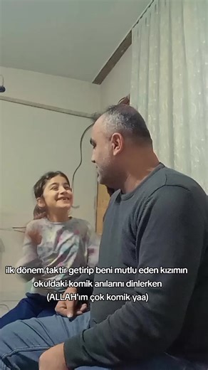 Okullar Açılınca Komik Anılar