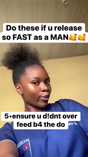 Try adding tank me #fblifestyle | Annabel Dinma Orji