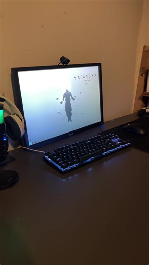 Tech Tips for Account Recovery