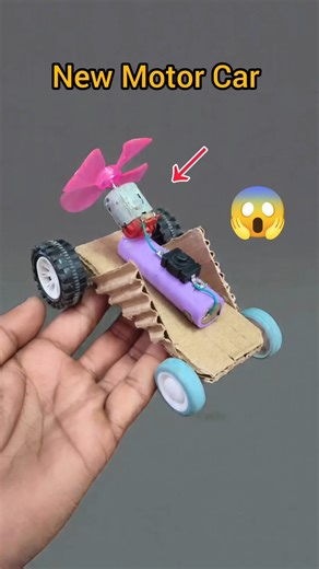 High speed car #shortsfeed #experiment #youtubeshorts #trending #shorts #viral