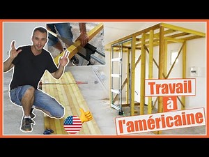 I'M MAKING A WOODEN STRUCTURE FOR THE OFFICE