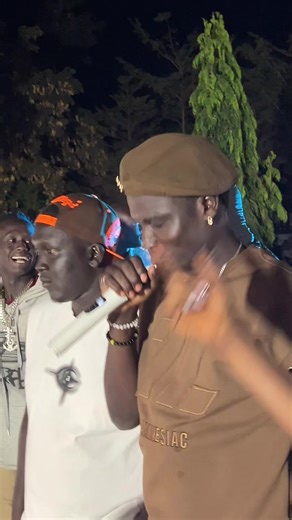 Joker NBA's Exciting Performance in Aweil
