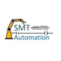 SMTAutomation | LinkedIn