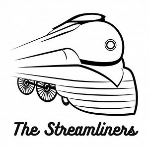 The Streamliners