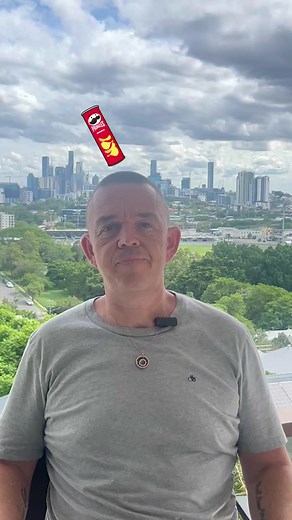 Brisbane Objective Testing Winners - Congratulations to 🥳 🏆 ⚽️ Zac Beckers 12 , Leonora Tuula Billias 11 | Raymond Wood