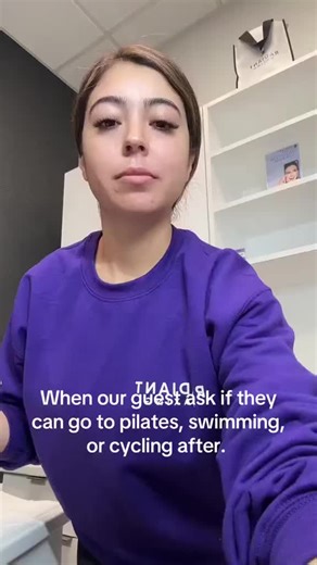 Essential Waxing Tips for Smoother Skin Results