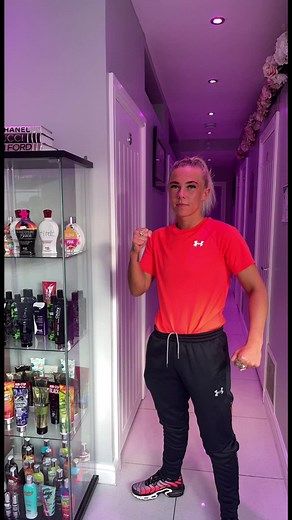 Athletic Clothing Styles for Everyday Wear